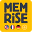 Memrise: Languages for life icon