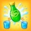 Merge Cooking® icon
