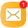 Messages - SMS Messenger icon