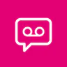 Visual Voicemail icon