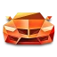 MHD Flasher icon