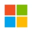 Microsoft Build icon