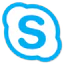 Skype for Business for Android icon