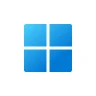 Windows App icon