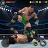 Real Wrestling Rumble Fight icon