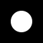 MINIMAA: Minimalist Launcher icon