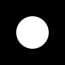 MINIMAA: Minimalist Launcher icon