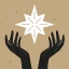 Pocket Insight Psychic Reading icon