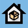 Find my stuff: Home inventory icon