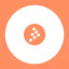 Cross DJ - Music Mixer App icon