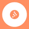Cross DJ - Music Mixer App icon