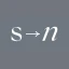 Switch Natural icon