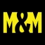 Morgan & Morgan Mobile icon