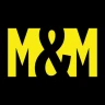 Morgan & Morgan Mobile icon