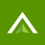 BaseMap: 3D Hunting Maps & GPS icon