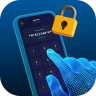 Secret Codes & Mobile Hacks icon