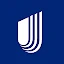 UnitedHealthcare icon