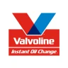 Valvoline Instant Oil Change icon