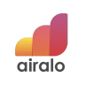 Airalo: eSIM Travel & Internet icon