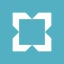 Guideline Central (Legacy) icon