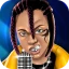 AI Music Video Maker - Rap AI icon