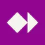Skrill - Fast, secure payments icon