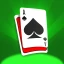 Solitaire Collection icon