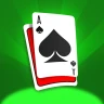 Solitaire Collection icon