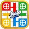 Parchis CLUB - Pro Ludo icon