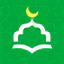 WeMuslim: Muslim, Prayer&Qibla icon
