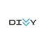 Divvy icon