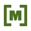 Moultrie icon