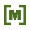 Moultrie icon