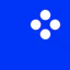 Movavi - Video Editor icon