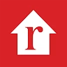 Realtor.com Real Estate & Rent icon