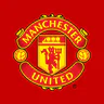 Manchester United Official App icon