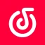AI Song & Cover Music・InsMelo icon