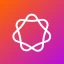 MusicGPT - AI Song Generator icon