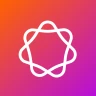 MusicGPT - AI Song Generator icon