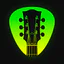 Guitar Tuner Pro: Music Tuning icon