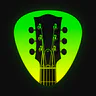 Guitar Tuner Pro: Music Tuning icon