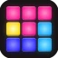 Beat Maker Pro - DJ Drum Pad icon