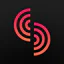 Stemz: AI Tool for Musicians icon