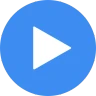 MX Player icon