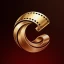 Cinerra icon