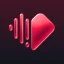 My Muse: Stream Short Drama icon