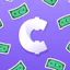myCashery: Play & Make Money icon