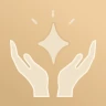 Align: The Human Design App icon