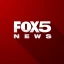 FOX5 Vegas - Las Vegas News icon