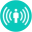 Seizure Alert – My Medic Watch icon